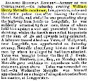 Business and Occupations   1885-11-14 CHWS